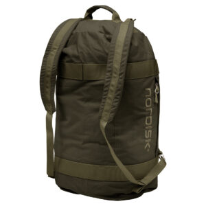 njord-60l-duffel-bag-60-l-four-leaf-clover-05_b57628c5-4502-46a1-a95d-6e00b2b8e0df.jpg Njord Bag