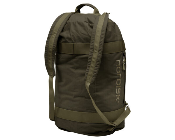 njord-60l-duffel-bag-60-l-four-leaf-clover-05_b57628c5-4502-46a1-a95d-6e00b2b8e0df.jpg Njord Bag