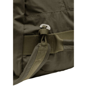 njord-60l-duffel-bag-60-l-four-leaf-clover-06_71d010bb-c33f-4376-9f8b-1f712aa4b0dc.jpg Njord Bag