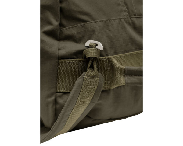njord-60l-duffel-bag-60-l-four-leaf-clover-06_71d010bb-c33f-4376-9f8b-1f712aa4b0dc.jpg Njord Bag