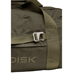 njord-60l-duffel-bag-60-l-four-leaf-clover-07_c8af65f1-691b-4498-b254-53762b56ff39.jpg Njord Bag