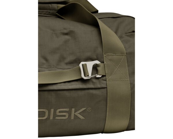 njord-60l-duffel-bag-60-l-four-leaf-clover-07_c8af65f1-691b-4498-b254-53762b56ff39.jpg Njord Bag