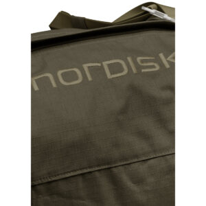njord-60l-duffel-bag-60-l-four-leaf-clover-08_f72e9ddc-8ee9-4066-9848-3cd58a563bb8.jpg Njord Bag