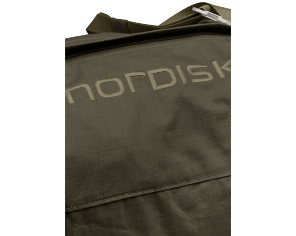 njord-60l-duffel-bag-60-l-four-leaf-clover-08_f72e9ddc-8ee9-4066-9848-3cd58a563bb8.jpg Njord Bag