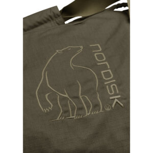 njord-60l-duffel-bag-60-l-four-leaf-clover-09_f5acec3d-04cd-4f1e-bca2-2e3d1550df69.jpg Njord Bag