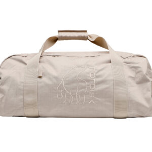 njord-60l-duffel-bag-60-l-simply-taupe-01_f7dec09c-39de-4a0f-b103-b5a79b829c42.jpg Njord Bag