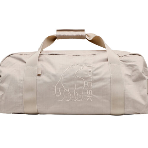 Njord Bag