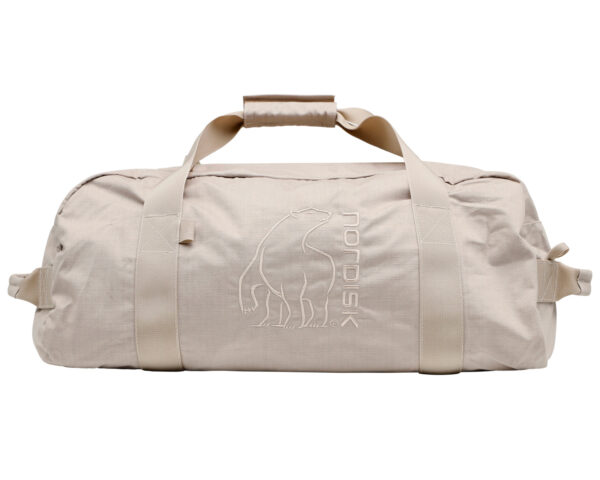njord-60l-duffel-bag-60-l-simply-taupe-01_f7dec09c-39de-4a0f-b103-b5a79b829c42.jpg Njord Bag