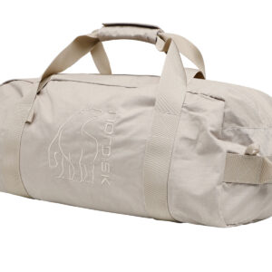 njord-60l-duffel-bag-60-l-simply-taupe-03_58a6ce08-12d5-4525-a0df-177b66b08fa3.jpg Njord Bag