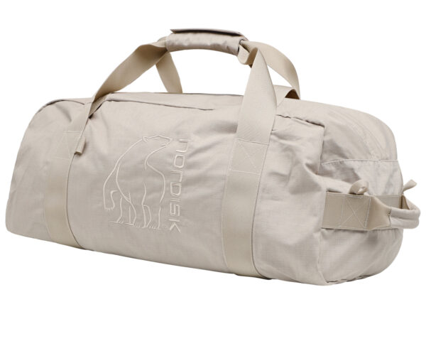 njord-60l-duffel-bag-60-l-simply-taupe-03_58a6ce08-12d5-4525-a0df-177b66b08fa3.jpg Njord Bag