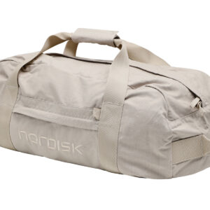 njord-60l-duffel-bag-60-l-simply-taupe-04_007e7cb8-4985-4277-8742-2cc831b65f36.jpg Njord Bag
