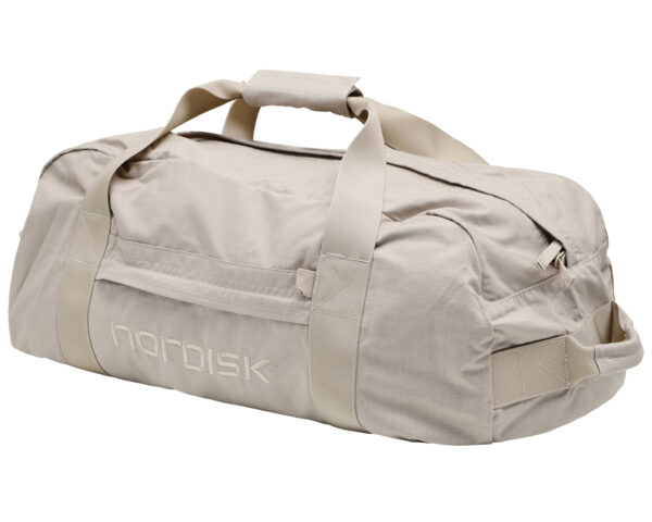 njord-60l-duffel-bag-60-l-simply-taupe-04_007e7cb8-4985-4277-8742-2cc831b65f36.jpg Njord Bag