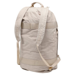 njord-60l-duffel-bag-60-l-simply-taupe-05_72be22df-7901-4559-9bb1-779e0a9236a7.jpg Njord Bag