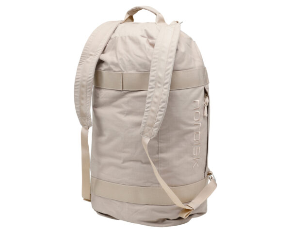 njord-60l-duffel-bag-60-l-simply-taupe-05_72be22df-7901-4559-9bb1-779e0a9236a7.jpg Njord Bag