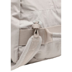 njord-60l-duffel-bag-60-l-simply-taupe-06_c956dc4a-c025-45e8-986e-aed175919898.jpg Njord Bag