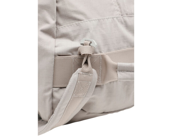 njord-60l-duffel-bag-60-l-simply-taupe-06_c956dc4a-c025-45e8-986e-aed175919898.jpg Njord Bag