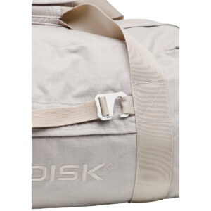 njord-60l-duffel-bag-60-l-simply-taupe-07_fdc4d9e8-8832-4f06-8c0e-21041dacb415.jpg Njord Bag
