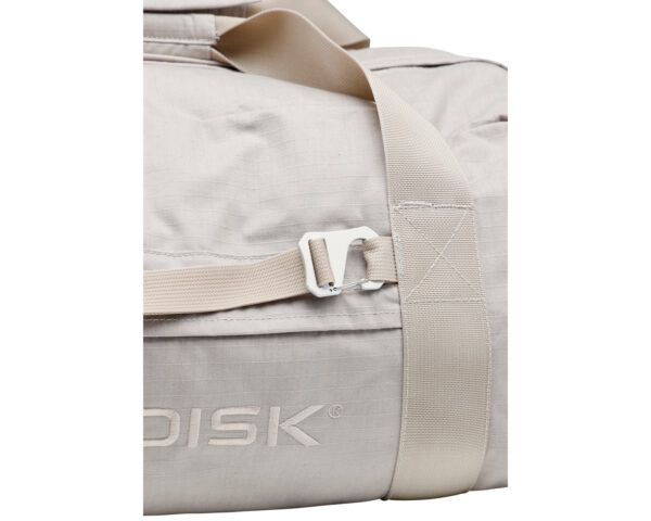 njord-60l-duffel-bag-60-l-simply-taupe-07_fdc4d9e8-8832-4f06-8c0e-21041dacb415.jpg Njord Bag
