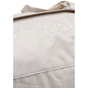 njord-60l-duffel-bag-60-l-simply-taupe-08_bd963849-7f43-4421-b91b-16b4d489b372.jpg Njord Bag