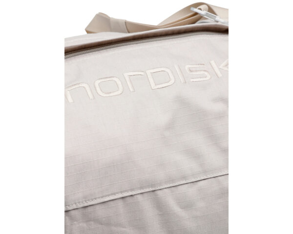 njord-60l-duffel-bag-60-l-simply-taupe-08_bd963849-7f43-4421-b91b-16b4d489b372.jpg Njord Bag