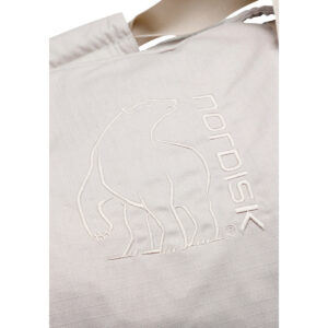 njord-60l-duffel-bag-60-l-simply-taupe-09_ec2ceac0-ecb5-4ccf-8eb1-7842697a88a3.jpg Njord Bag