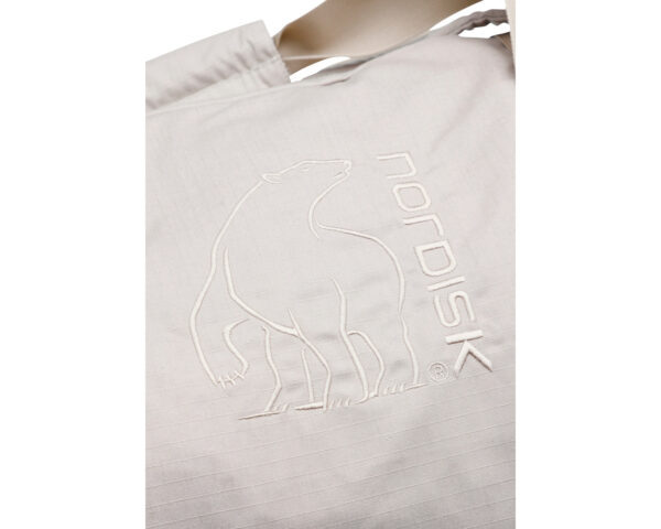 njord-60l-duffel-bag-60-l-simply-taupe-09_ec2ceac0-ecb5-4ccf-8eb1-7842697a88a3.jpg Njord Bag