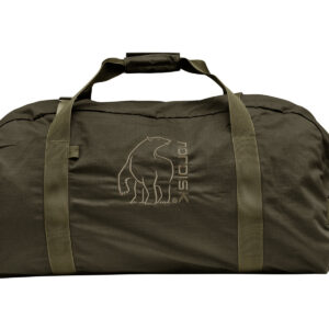 njord-90l-duffel-bag-90-l-four-leaf-clover-01_5dc4f0ab-278d-47f6-8017-13a2f2d576a2.jpg Njord Bag