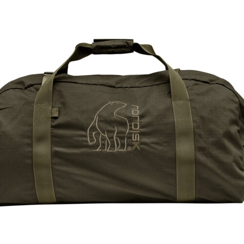 Njord Bag