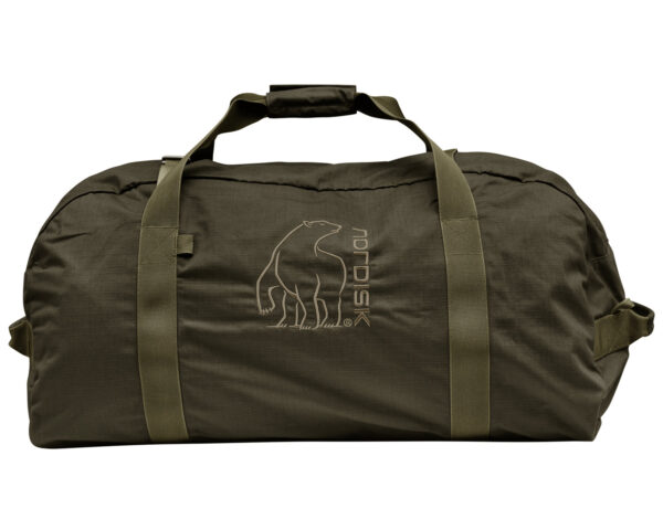 njord-90l-duffel-bag-90-l-four-leaf-clover-01_5dc4f0ab-278d-47f6-8017-13a2f2d576a2.jpg Njord Bag