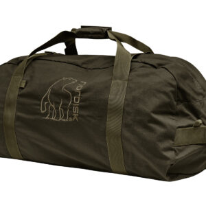 njord-90l-duffel-bag-90-l-four-leaf-clover-03_d79ad4e4-2899-4fab-ad6b-9ff13b0cc6e0.jpg Njord Bag