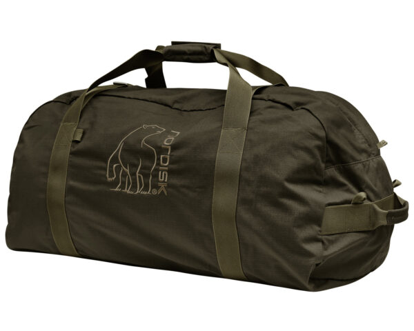 njord-90l-duffel-bag-90-l-four-leaf-clover-03_d79ad4e4-2899-4fab-ad6b-9ff13b0cc6e0.jpg Njord Bag