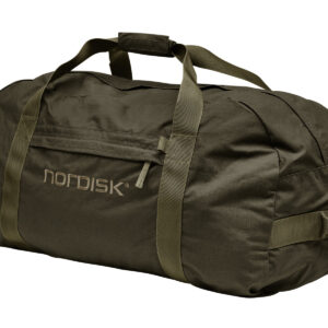njord-90l-duffel-bag-90-l-four-leaf-clover-04_2496cd89-66f9-40d1-922e-c2d89470b5c7.jpg Njord Bag