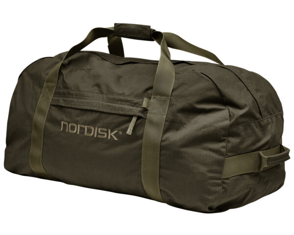 njord-90l-duffel-bag-90-l-four-leaf-clover-04_2496cd89-66f9-40d1-922e-c2d89470b5c7.jpg Njord Bag