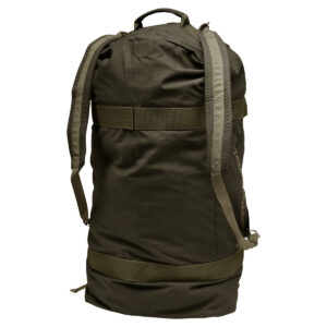 njord-90l-duffel-bag-90-l-four-leaf-clover-05_2b5aca70-43cc-4f6d-a65f-0d74cf5280d9.jpg Njord Bag