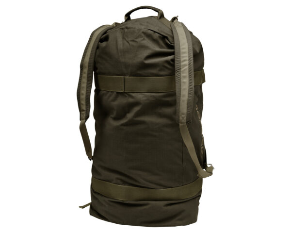 njord-90l-duffel-bag-90-l-four-leaf-clover-05_2b5aca70-43cc-4f6d-a65f-0d74cf5280d9.jpg Njord Bag