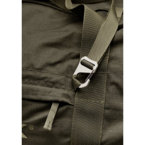 njord-90l-duffel-bag-90-l-four-leaf-clover-07_b3afdd8c-cba3-4947-ac58-78c27dac57a4.jpg Njord Bag