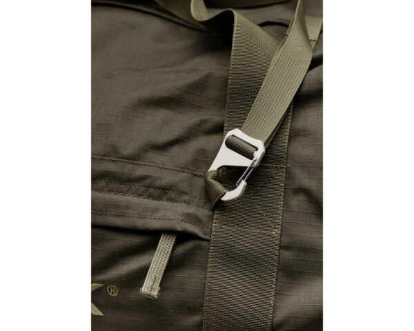 njord-90l-duffel-bag-90-l-four-leaf-clover-07_b3afdd8c-cba3-4947-ac58-78c27dac57a4.jpg Njord Bag
