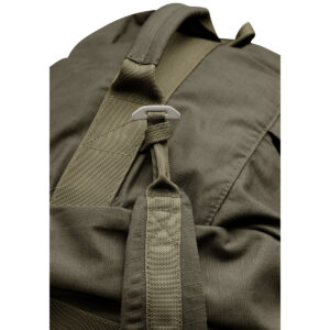 njord-90l-duffel-bag-90-l-four-leaf-clover-08_3abb03f4-76ef-42ab-946d-c5512c8a9e96.jpg Njord Bag