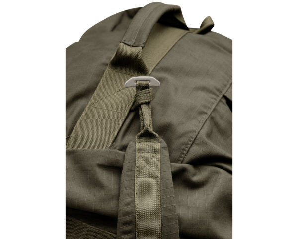 njord-90l-duffel-bag-90-l-four-leaf-clover-08_3abb03f4-76ef-42ab-946d-c5512c8a9e96.jpg Njord Bag