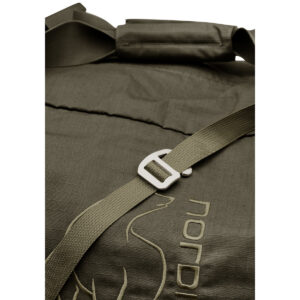 njord-90l-duffel-bag-90-l-four-leaf-clover-09_0b13097a-b327-4960-a15b-16e5f5a6f07b.jpg Njord Bag