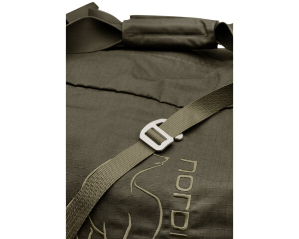 njord-90l-duffel-bag-90-l-four-leaf-clover-09_0b13097a-b327-4960-a15b-16e5f5a6f07b.jpg Njord Bag