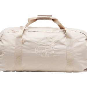 njord-90l-duffel-bag-90-l-simply-taupe-01_b06c7d64-6b80-480a-a373-cf5e03d68b43.jpg Njord Bag