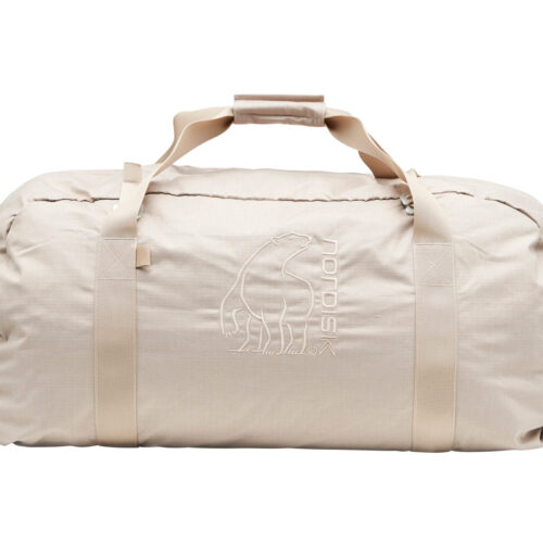 Njord Bag