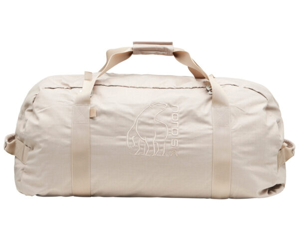 njord-90l-duffel-bag-90-l-simply-taupe-01_b06c7d64-6b80-480a-a373-cf5e03d68b43.jpg Njord Bag