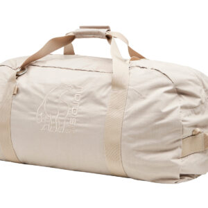 njord-90l-duffel-bag-90-l-simply-taupe-03_71997ca1-2b48-4ad0-907c-dc15a4cb15ce.jpg Njord Bag