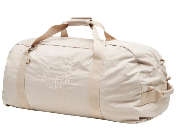 njord-90l-duffel-bag-90-l-simply-taupe-03_71997ca1-2b48-4ad0-907c-dc15a4cb15ce.jpg Njord Bag