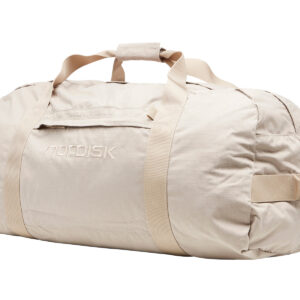 njord-90l-duffel-bag-90-l-simply-taupe-04_b3b8de46-3eb8-461d-9f07-ff07527c635e.jpg Njord Bag