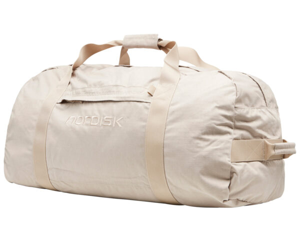 njord-90l-duffel-bag-90-l-simply-taupe-04_b3b8de46-3eb8-461d-9f07-ff07527c635e.jpg Njord Bag