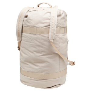 njord-90l-duffel-bag-90-l-simply-taupe-05_d0647c99-8bb5-414d-a944-c773bab00ef6.jpg Njord Bag