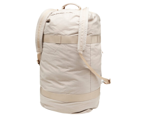 njord-90l-duffel-bag-90-l-simply-taupe-05_d0647c99-8bb5-414d-a944-c773bab00ef6.jpg Njord Bag